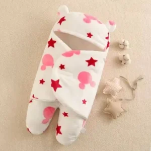 swaddle CL2 (light)