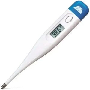 Thermometer