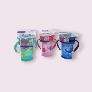 45237 70z 360 natural training cup