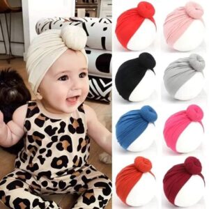 Turbans