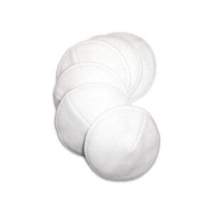 Washable Breast Pads