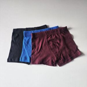 Wmk boxer