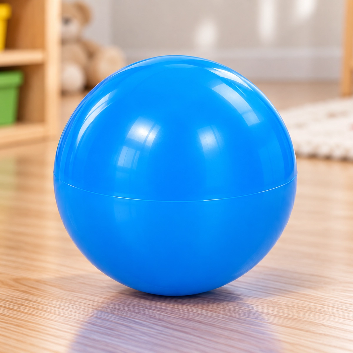 Balls - Image 3