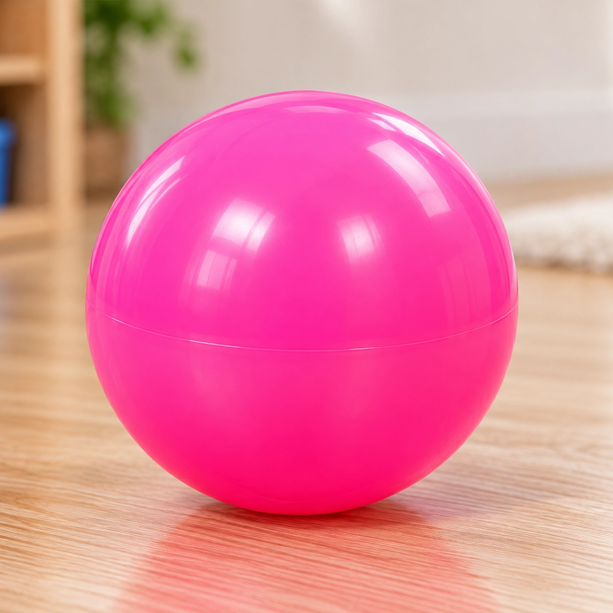 Balls - Image 2